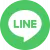 加煇煌清潔 LINE