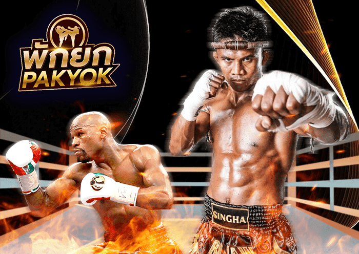 kuหวย, ku หวย, kuหวยออนไลน์, ku แทงหวย, ku แทงหวยออนไลน์, ku หวยไทย, ku หวยลาว, ku หวยยี่กี, ku หวยฮานอย, ku ดูผลหวย, ku ตรวจหวย, ku ผลหวย, ku หวย 24 ชั่วโมง, ku หวย จ่ายไว, ku หวย จ่ายจริง, ku หวย เว็บตรง, ku หวย ไม่ผ่านเอเย่นต์, ku หวย ฝากถอนออโต้, ku หวย ไม่มีขั้นต่ำ, ku หวย เล่นได้จริง