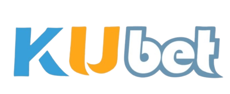 kuหวย, ku หวย, kuหวยออนไลน์, ku แทงหวย, ku แทงหวยออนไลน์, ku หวยไทย, ku หวยลาว, ku หวยยี่กี, ku หวยฮานอย, ku ดูผลหวย, ku ตรวจหวย, ku ผลหวย, ku หวย 24 ชั่วโมง, ku หวย จ่ายไว, ku หวย จ่ายจริง, ku หวย เว็บตรง, ku หวย ไม่ผ่านเอเย่นต์, ku หวย ฝากถอนออโต้, ku หวย ไม่มีขั้นต่ำ, ku หวย เล่นได้จริง